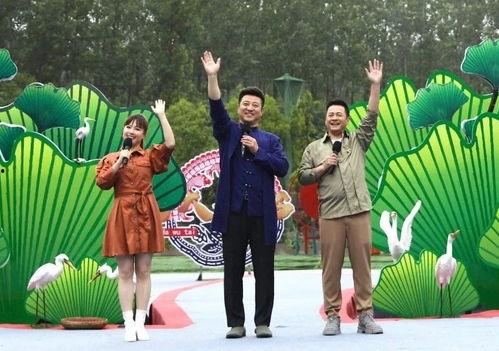 吴凡娱乐爆料视频最新消息,最新视频揭露娱乐圈惊人内幕  第3张