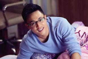 明星娱乐大爆料杜淳是谁,揭秘明星娱乐大爆料背后的真相 第1张 明星娱乐大爆料杜淳是谁,揭秘明星娱乐大爆料背后的真相 第1张