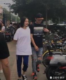 张恒爆料网易新闻视频,揭秘行业黑幕  第1张