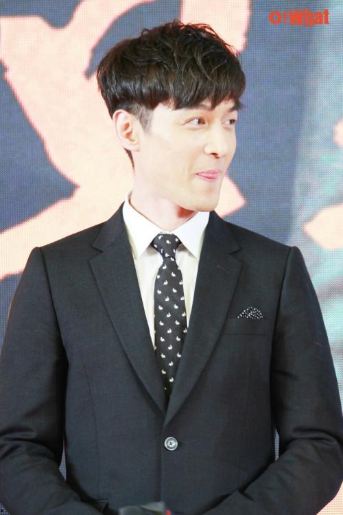 胡歌最新作品爆料大全,多部作品齐发,精彩纷呈 第1张 胡歌最新作品爆料大全,多部作品齐发,精彩纷呈 第1张