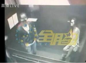 王力宏回应爆料视频拍摄,真相大白  第3张